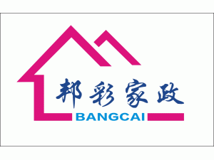 ���ݰ�ʼ�ͥ����