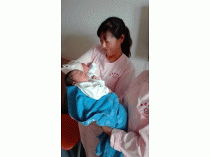 ����������������˾