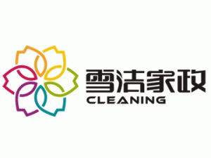   ����ѩ���ͥ�������޹�˾