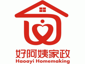 庆阳好阿姨家政服务有限公司