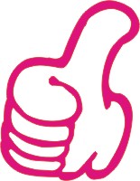 ������ڱ���ͥ���޹�˾