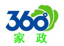 360������������޹�˾