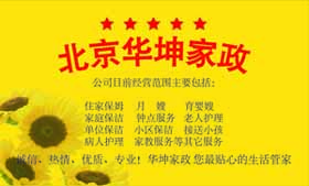 ��������������������