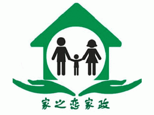 ������֮�������������޹�˾