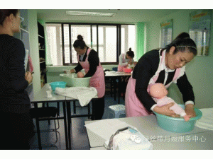 ������˿��ĸӤ�������ݹ�˾