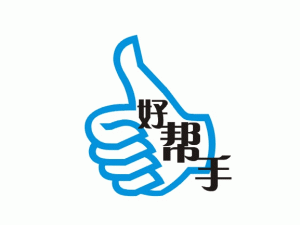 ���ںð��ּ���