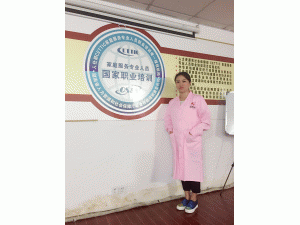 高级催乳师,哺乳指导 高级催乳师,哺乳指导
