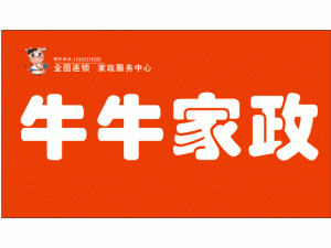 ţţ�����ܼ�
