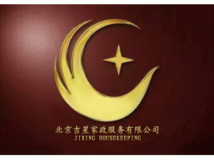 �������Ǽ������������޹�˾