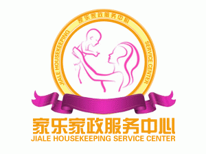 �Ͼ����ּ�����������