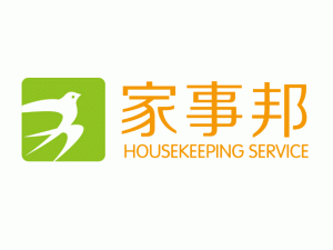 合肥市家事邦达家政服务有限公司 合肥市家事邦达家政服务有限公司