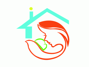 �Ͳ����¼���