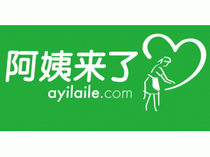 �����������˼����������޹�˾