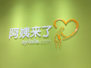 �����������ݵ�