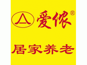 �����а�ٯ�������Ϸ�������