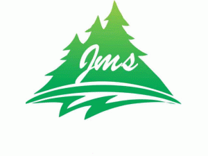 ������ľɭ����������޹�˾