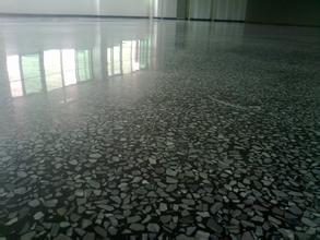 ��������������ʯ���¹�˾