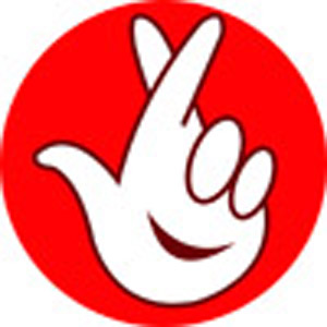 �ൺ���ּҵ���ϴ