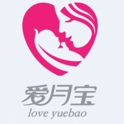 ϲ±ĸӤ޹˾