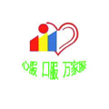 兰州三服物业家政公司 兰州三服物业家政公司