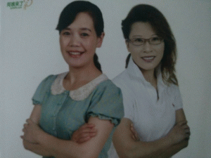 ������������