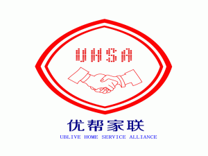 �����ŰＰ�ڼ����������޹�˾