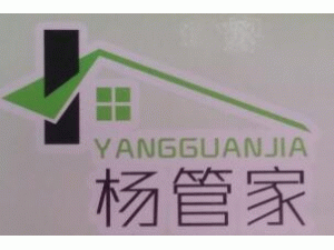 ������ܼҽ��������������޹�˾