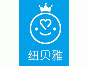 Ŧ���ţ�������������ѯ���޹�˾