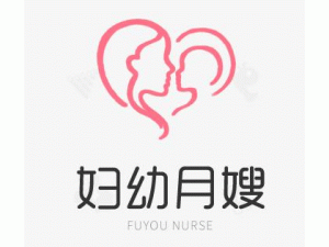 ����������ɩ��˾