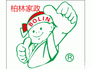 ��ݸ�г�������ּ���