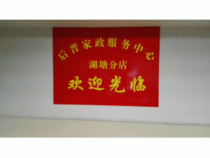 ���ݺ�����������ֵ�