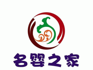 �Ĵ���Ӥ֮�Ҽ����������޹�˾