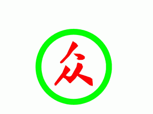 �����������Ƽ����޹�˾