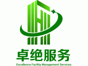 ׿���������