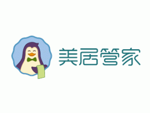 �����������ӹܼ�