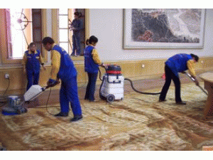 ������Ԫ���ѹ��̹������޹�˾