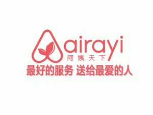 �������̵������繫˾