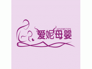 �Ͼ�����ĸӤ��������