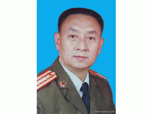 �����ϱ���������������޹�˾