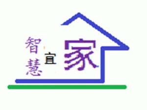 �ൺ�ǻ��˼Ҽ����������޹�˾