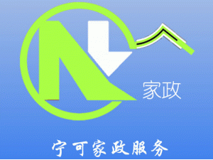 �������ɼ����������޹�˾