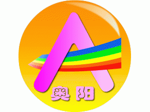 ʮ