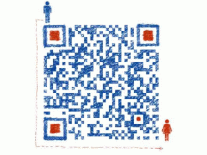 ������ٯ���Ϸ���ɷ����޹�˾