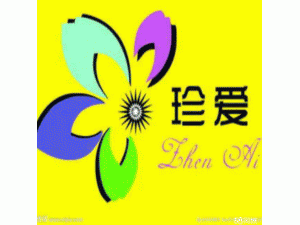 �����䰮����ĸӤ��������