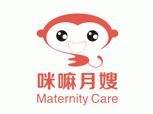 �ɶ�������ְҵ������ѵѧУ