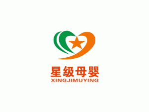�Ǽ�ĸӤ��������ֹ�˾