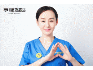 ������������Ƽ����޹�˾