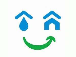 ϴʿ޹˾
