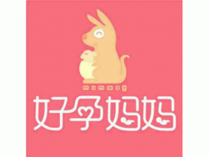 ���ں�������ĸӤ������˾