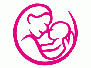 �ӱ�ʡ�ȷ����³��ĸӤ��������